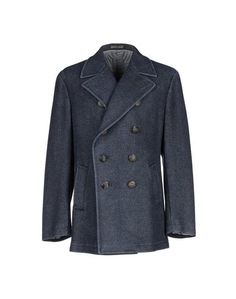 Пиджак Boglioli