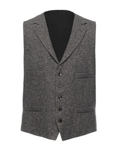 Жилет Lardini