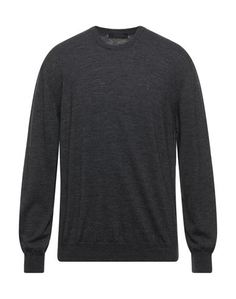 Свитер Tru Trussardi