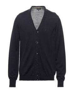Кардиган Armani Jeans