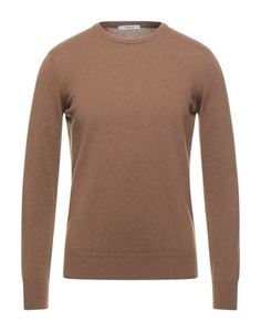 Свитер Kangra Cashmere