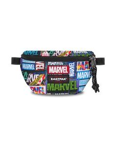 Рюкзаки и сумки на пояс Eastpak