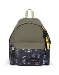 Рюкзаки и сумки на пояс Eastpak