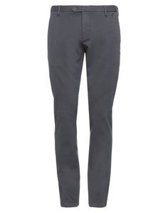 Повседневные брюки At.P.Co