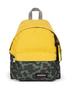 Рюкзаки и сумки на пояс Eastpak