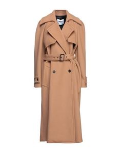 Пальто Msgm