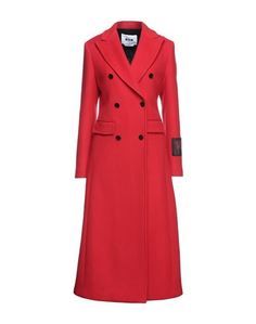 Пальто Msgm
