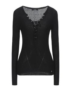 Свитер Guess