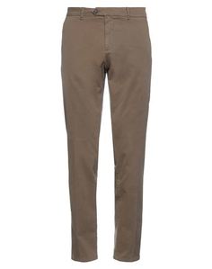 Повседневные брюки ROŸ Rogers