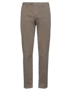 Повседневные брюки ROŸ Rogers