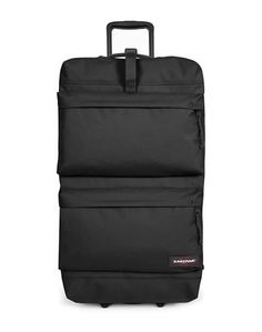 Чемодан/сумка на колесиках Eastpak