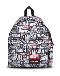 Рюкзаки и сумки на пояс Eastpak