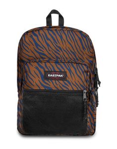 Рюкзаки и сумки на пояс Eastpak