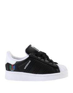 Низкие кеды и кроссовки Adidas Originals