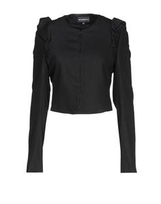 Пиджак Ann Demeulemeester