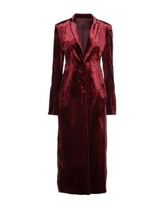Пальто Ann Demeulemeester