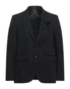 Пиджак Golden Goose Deluxe Brand