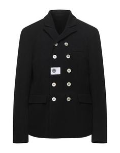 Пиджак Ann Demeulemeester