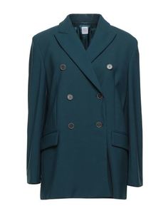 Пиджак Eleventy