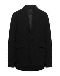 Пиджак Ann Demeulemeester