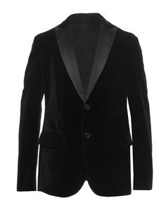 Пиджак Armani Exchange