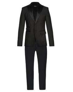 Костюм Dsquared2