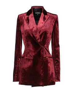 Пиджак Ann Demeulemeester