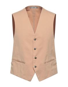 Жилет CC Collection Corneliani