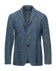 Пиджак Lardini