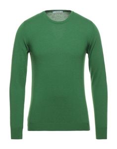 Свитер Kangra Cashmere