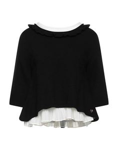 Свитер Twinset