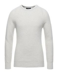 Свитер Alpha Studio