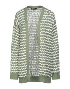 Кардиган Loro Piana