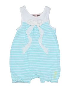 КОМБИНЕЗОНЫ Juicy Couture