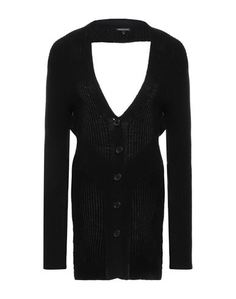 Кардиган Ann Demeulemeester