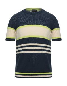 Свитер Roberto Collina