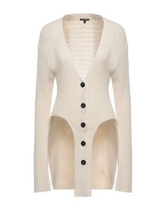 Кардиган Ann Demeulemeester