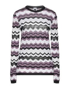Свитер M Missoni