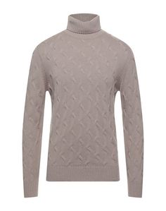 Водолазки Kangra Cashmere