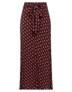 Длинная юбка Diane von Furstenberg