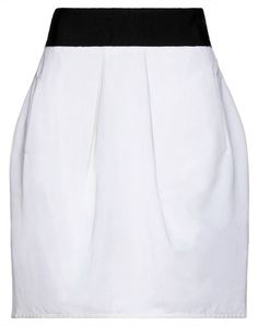 Юбка до колена Tomaso Stefanelli