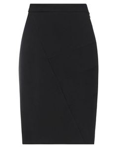 Юбка до колена Manuela Riva