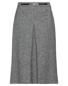 Юбка длиной 3/4 CÉline