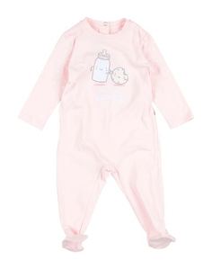 Детский комбинезон Chicco