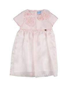 Платье Lanvin