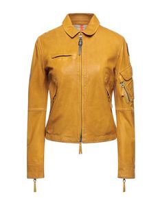 Куртка Parajumpers