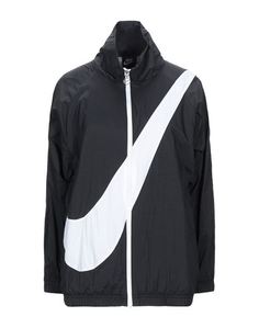 Куртка Nike