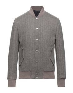 Куртка Eleventy