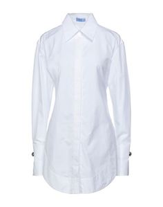 Короткое платье Mugler