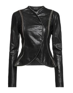Куртка Emporio Armani